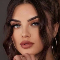 Angélica Ferrero