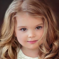 Madison *4 años*