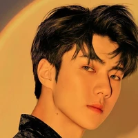 sehun