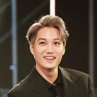 kai