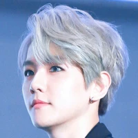 baekhyun