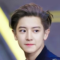 chanyeol