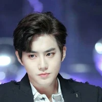 suho