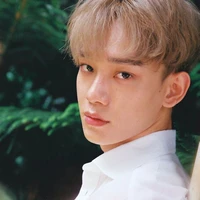 chen