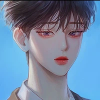 ลูคัส:นายเอก