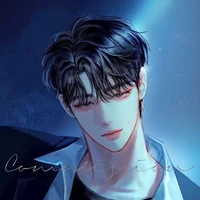 จิน( หัวหน้าชุมนุม)
