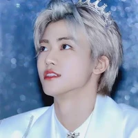 Jung Jaemin / Nana • Mommy