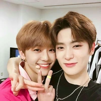 2 Jae
