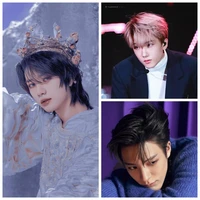 Jung Brother
