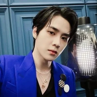 Qian Kun • Papa
