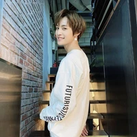 Qian Yangyang • Mama