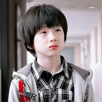 Jung Jisung (6 th)