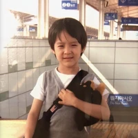 Jung Jeno (7 th)
