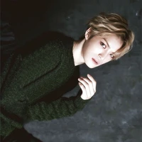 Jung Jaejoong