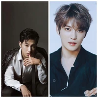 YunJae