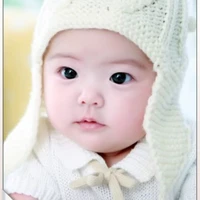 Ye-Jun