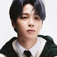 Park Jimin