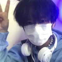 เดย์เพื่อนเจย์
