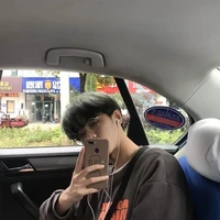 เจมส์