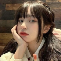 มิลิน เพื่อนสมายด์