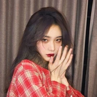 เบส