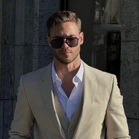 Brayan Larsen(ML)