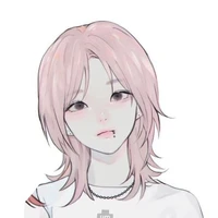 Anne