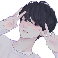 June