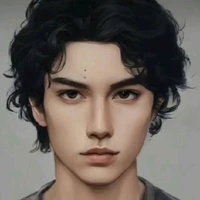 Adam Campbell(FL DAD)