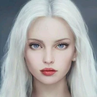 Riya Campbell (FL MOM)