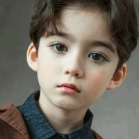 Micheal Campbell (FL BRO)