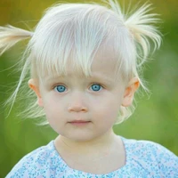 Catherine Campbell baby ( FL)