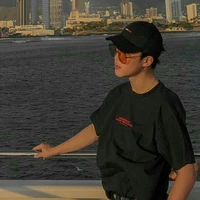 Park Jimin
