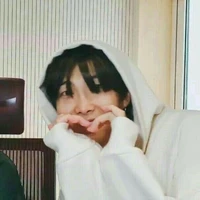 Kim Namjoon