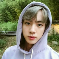 Kim Seokjin