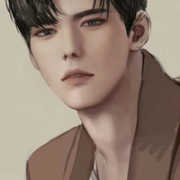 Kija Ling