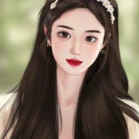 Da-Eun Jong
