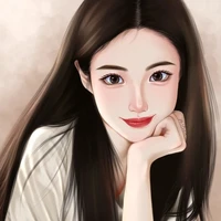 Jae Hak