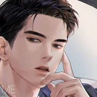 Yong Lee/fl dad