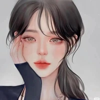 Bong-Cha Lee/fl older sis