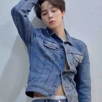 jimin