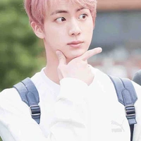 jin