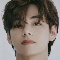 Taehyung