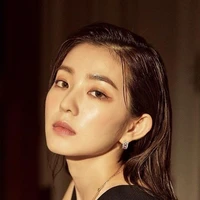 Irene