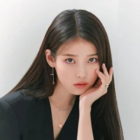 Ji-eun