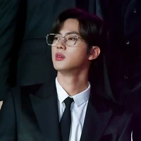 Jin