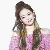 lee Jennie