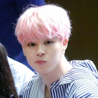Park Jimin