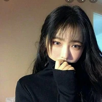 lee Y/n