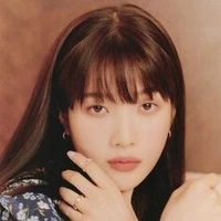 Joy